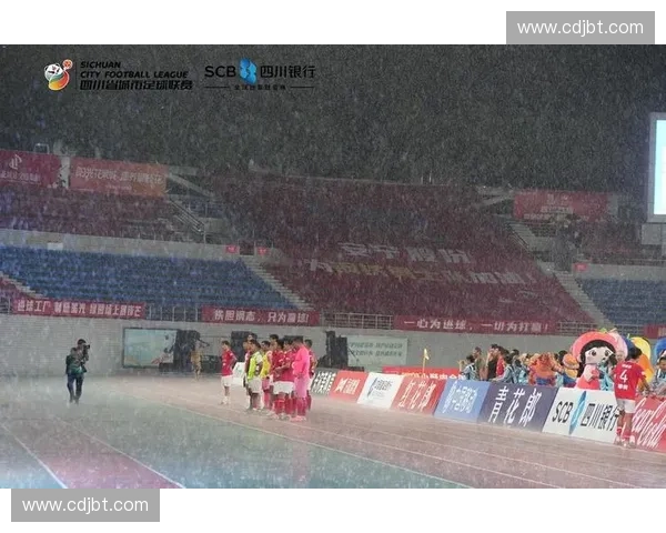 齐齐哈尔足球联赛激战正酣展现冰城绿茵激情与城市体育活力