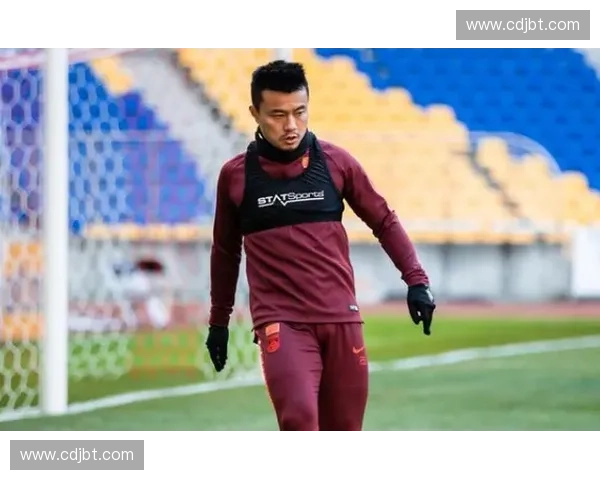 中韩足球对决带来的激情震撼与深刻反思及团队精神观后感增强认知