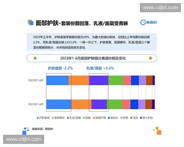 全面解读足球比赛记分规则与多维竞赛积分制度深度解析全景洞察篇