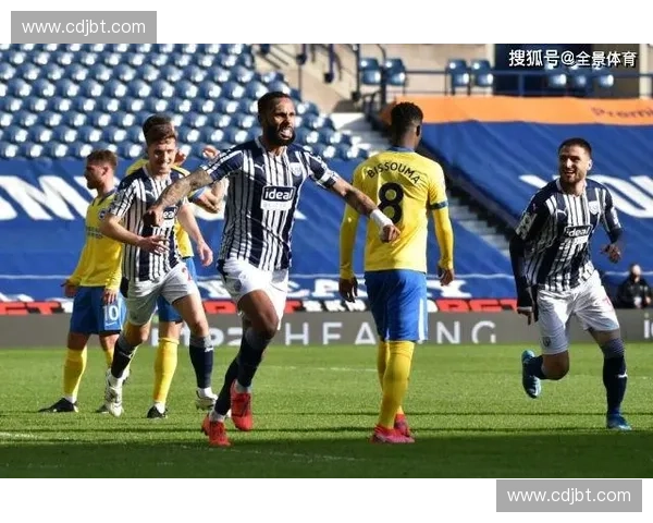 纵览英国足球联赛体系与英超激烈竞争格局的全景深度专业解析报告