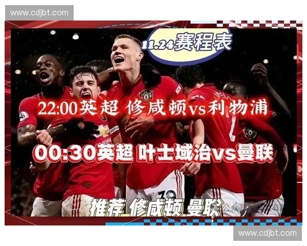 英超直播全场录像回放精彩赛事解析与经典瞬间重温球迷必看深度内容 英超直播全场录像回放精彩赛事解析与经典瞬间重温球迷必看深度内容