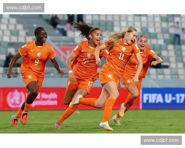 女子世界杯精彩回顾与未来展望解析全球女足发展趋势