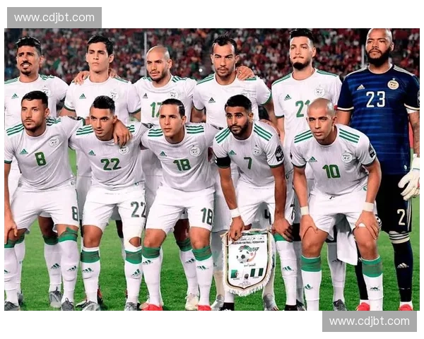 全方位解读本轮足球赛事赛前形势与对阵关键分析