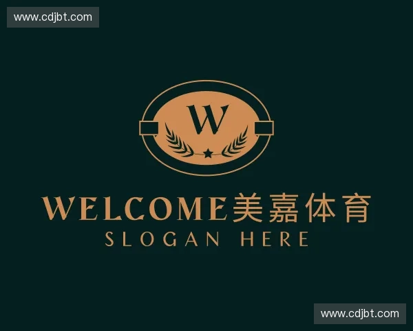 发现welcome美嘉体育